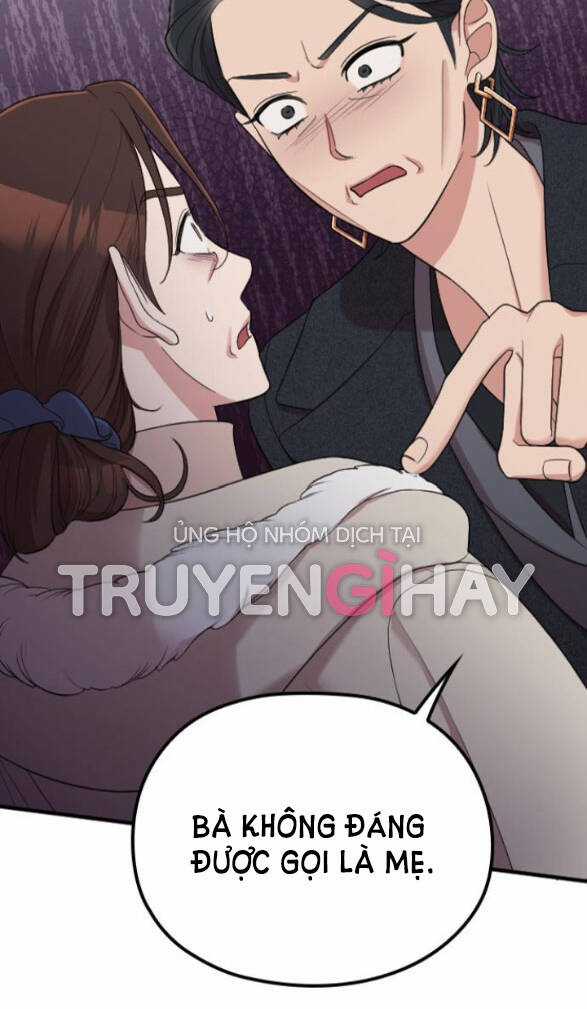 Cô Đi Mà Lấy Chồng Tôi Đi Chapter 55.1 trang 31