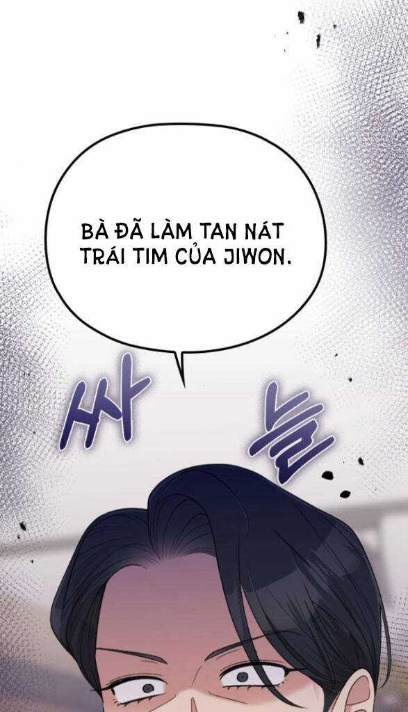 Cô Đi Mà Lấy Chồng Tôi Đi Chapter 55.1 trang 34