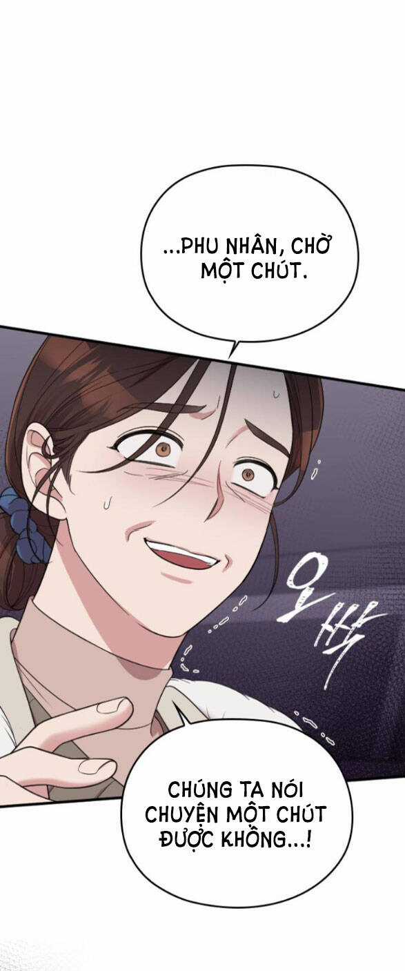 Cô Đi Mà Lấy Chồng Tôi Đi Chapter 55.1 trang 36