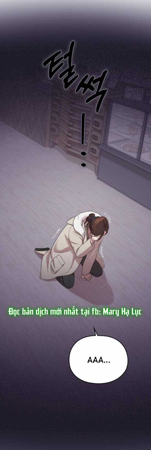 Cô Đi Mà Lấy Chồng Tôi Đi Chapter 55.1 trang 39