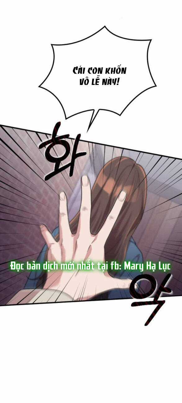 Cô Đi Mà Lấy Chồng Tôi Đi Chapter 55.1 trang 4