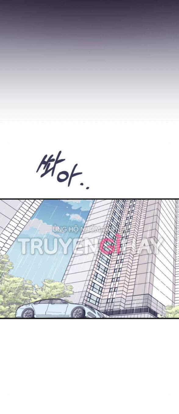 Cô Đi Mà Lấy Chồng Tôi Đi Chapter 55.1 trang 40