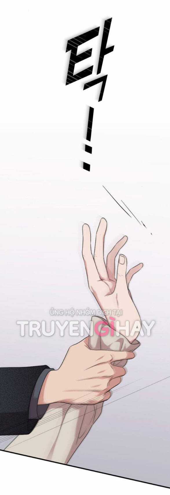 Cô Đi Mà Lấy Chồng Tôi Đi Chapter 55.1 trang 5