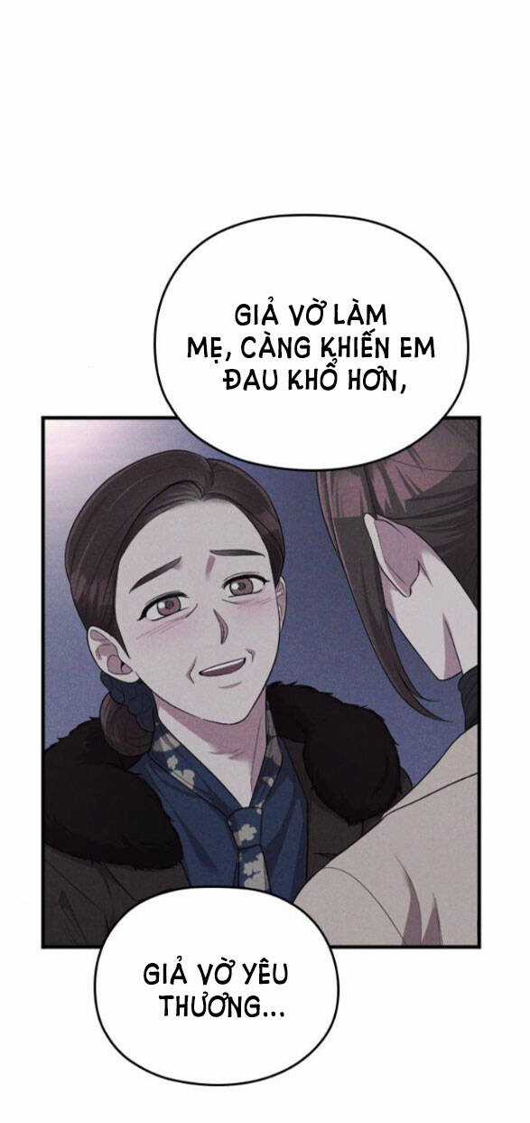 Cô Đi Mà Lấy Chồng Tôi Đi Chapter 55.2 trang 14