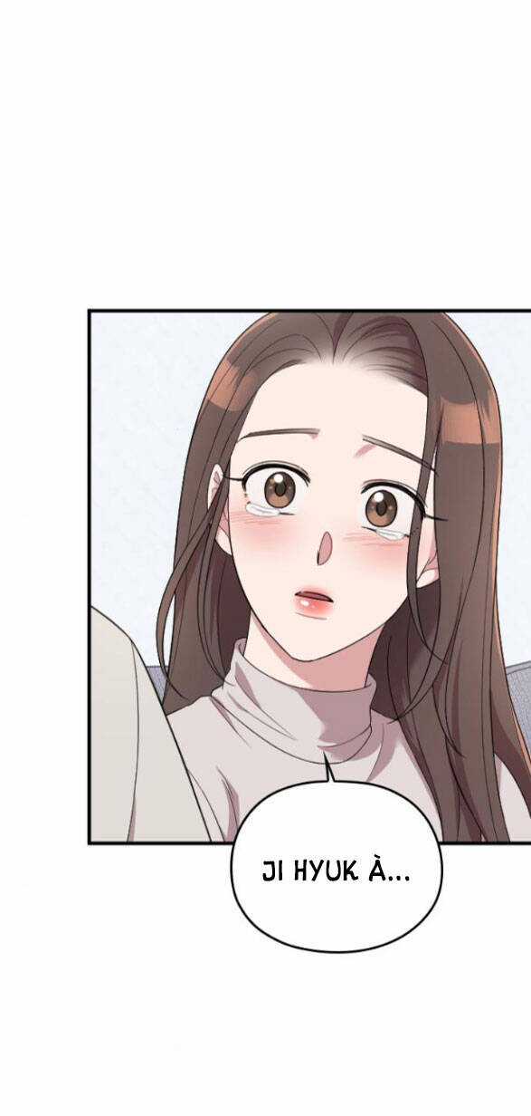 Cô Đi Mà Lấy Chồng Tôi Đi Chapter 55.2 trang 19