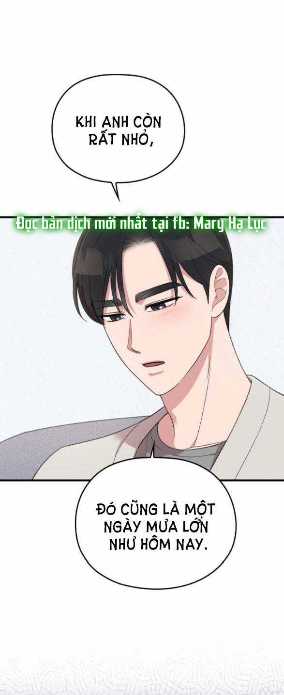 Cô Đi Mà Lấy Chồng Tôi Đi Chapter 55.2 trang 20