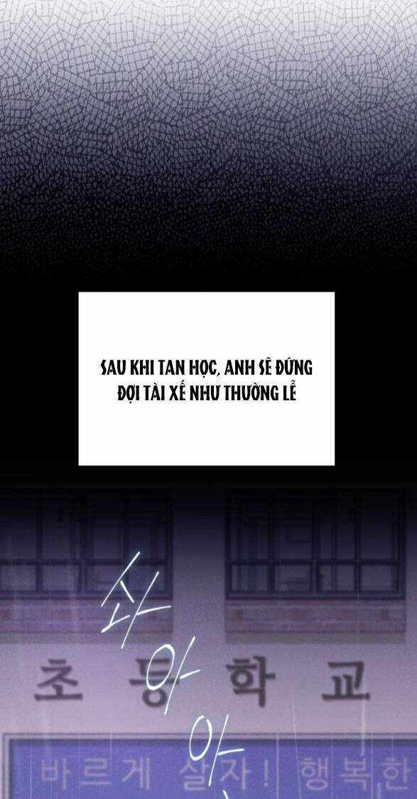 Cô Đi Mà Lấy Chồng Tôi Đi Chapter 55.2 trang 21