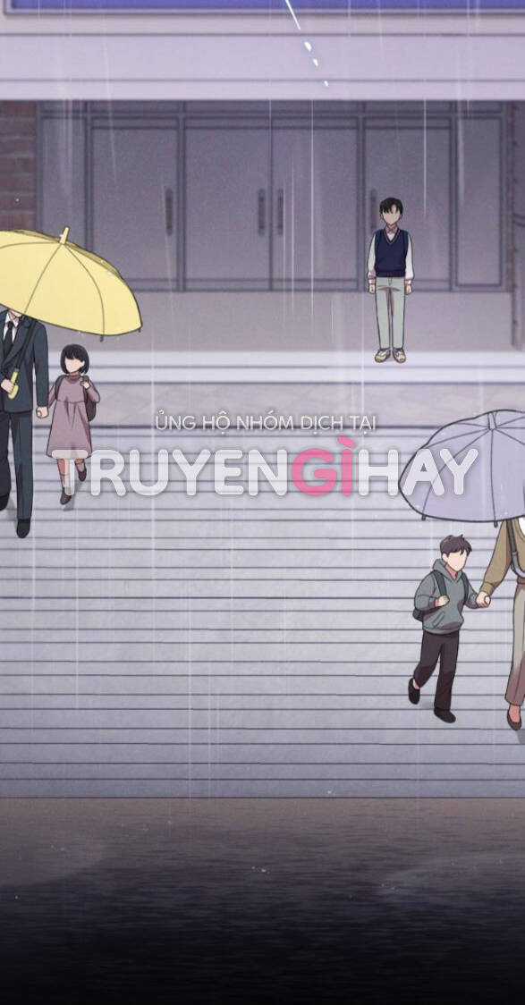 Cô Đi Mà Lấy Chồng Tôi Đi Chapter 55.2 trang 22