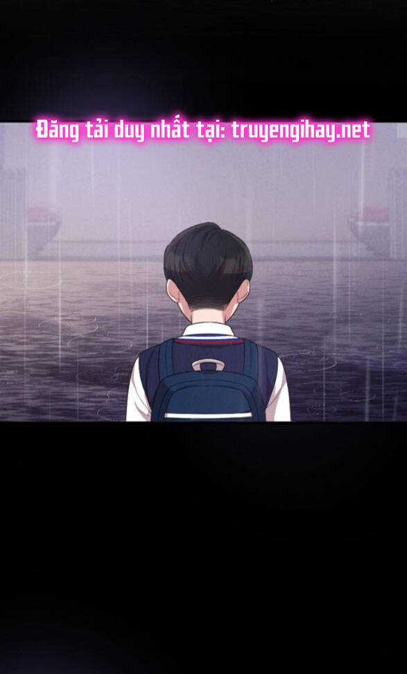 Cô Đi Mà Lấy Chồng Tôi Đi Chapter 55.2 trang 23