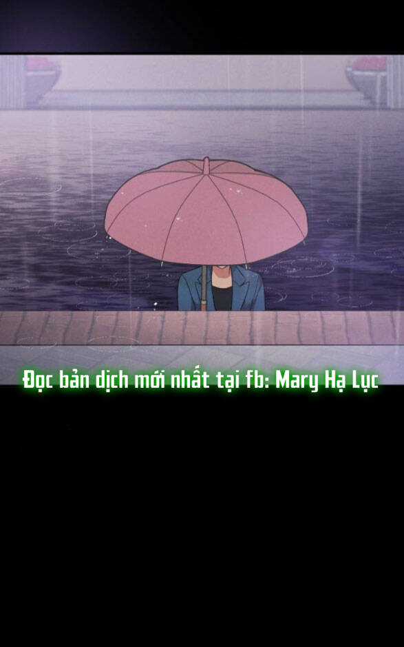 Cô Đi Mà Lấy Chồng Tôi Đi Chapter 55.2 trang 24