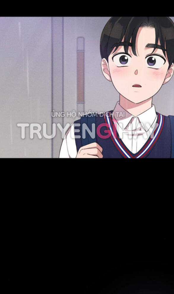 Cô Đi Mà Lấy Chồng Tôi Đi Chapter 55.2 trang 25