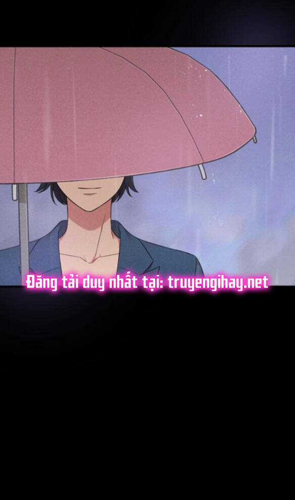 Cô Đi Mà Lấy Chồng Tôi Đi Chapter 55.2 trang 26