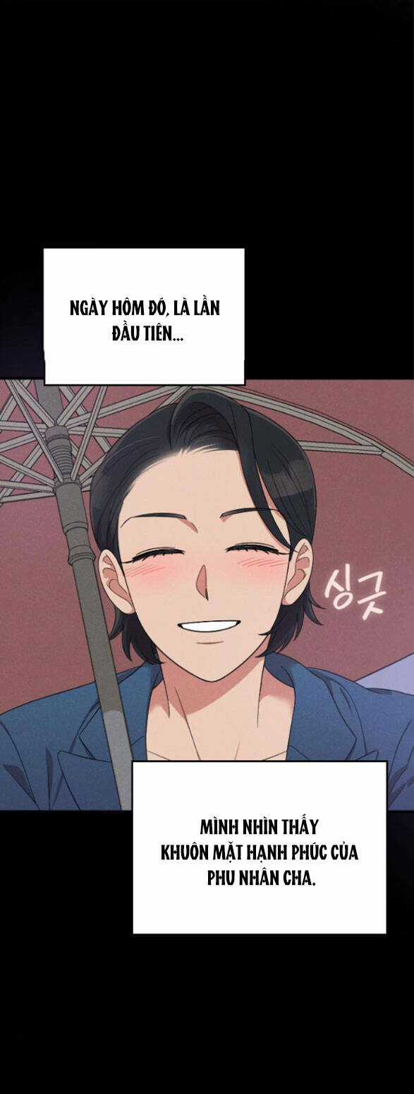 Cô Đi Mà Lấy Chồng Tôi Đi Chapter 55.2 trang 28