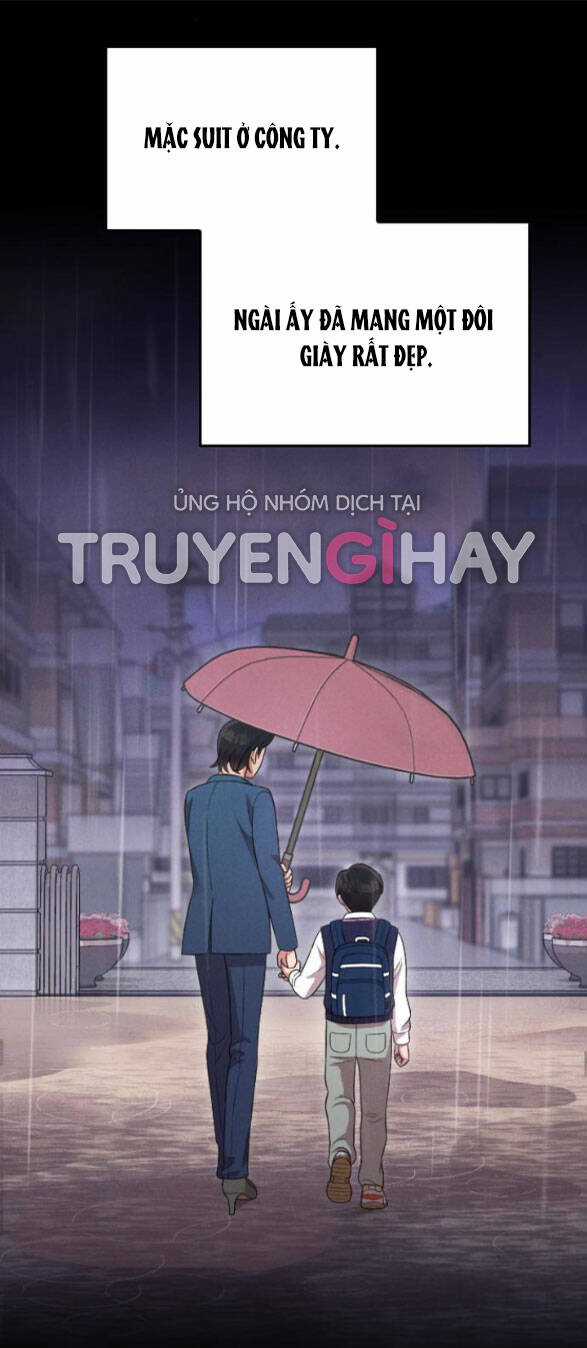 Cô Đi Mà Lấy Chồng Tôi Đi Chapter 55.2 trang 29