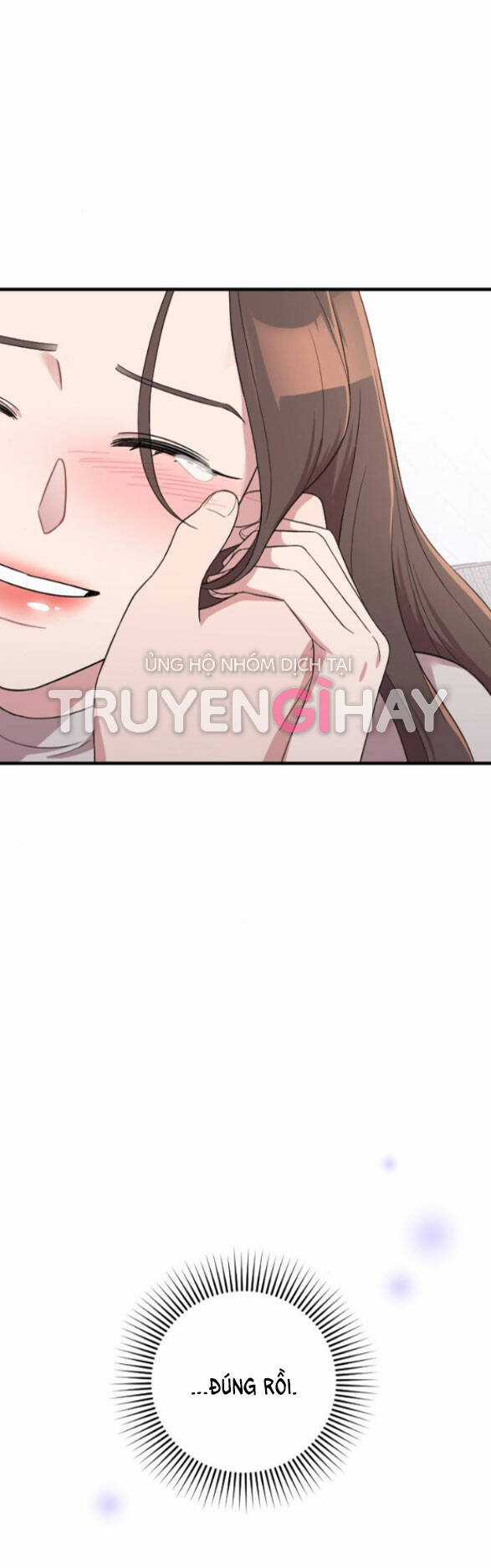 Cô Đi Mà Lấy Chồng Tôi Đi Chapter 55.2 trang 33