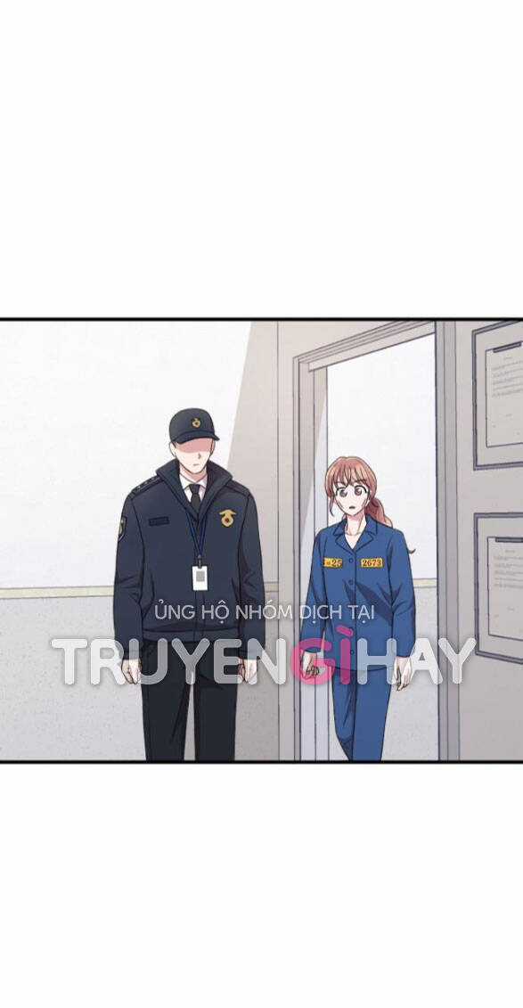 Cô Đi Mà Lấy Chồng Tôi Đi Chapter 55.2 trang 39