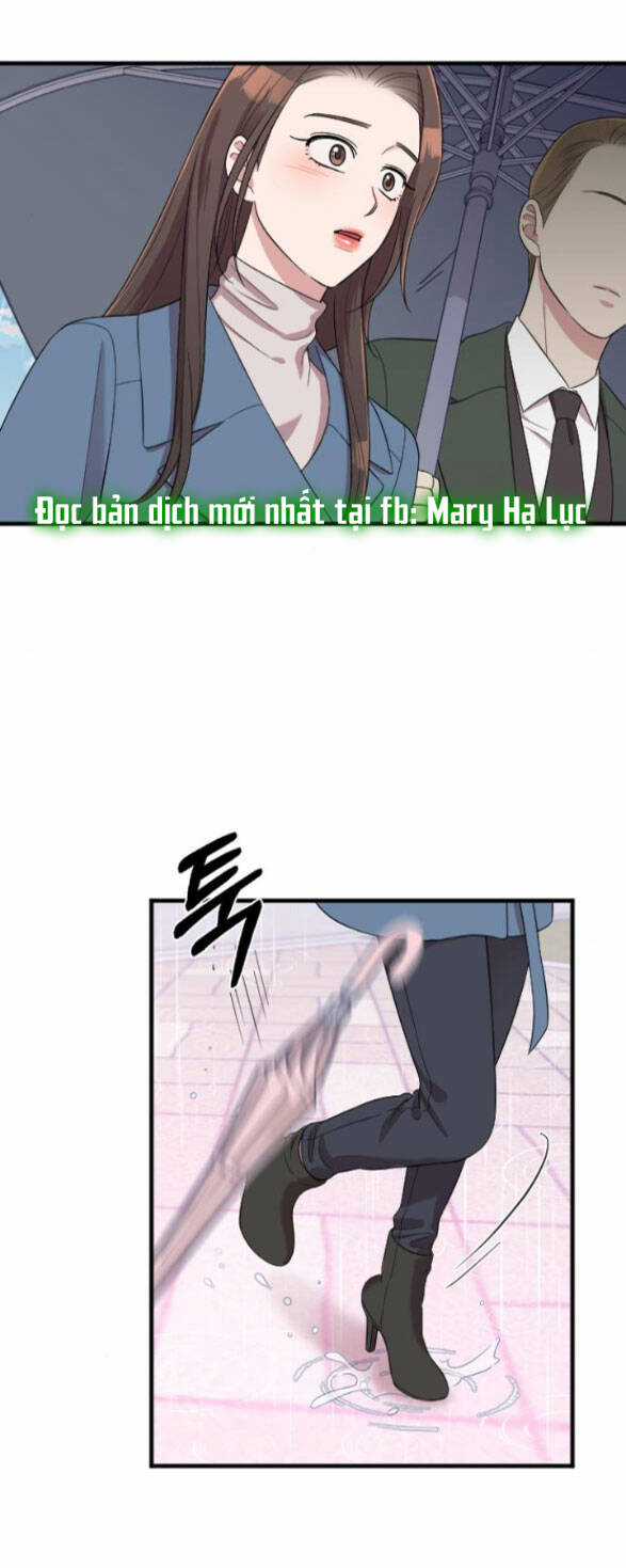 Cô Đi Mà Lấy Chồng Tôi Đi Chapter 55.2 trang 4