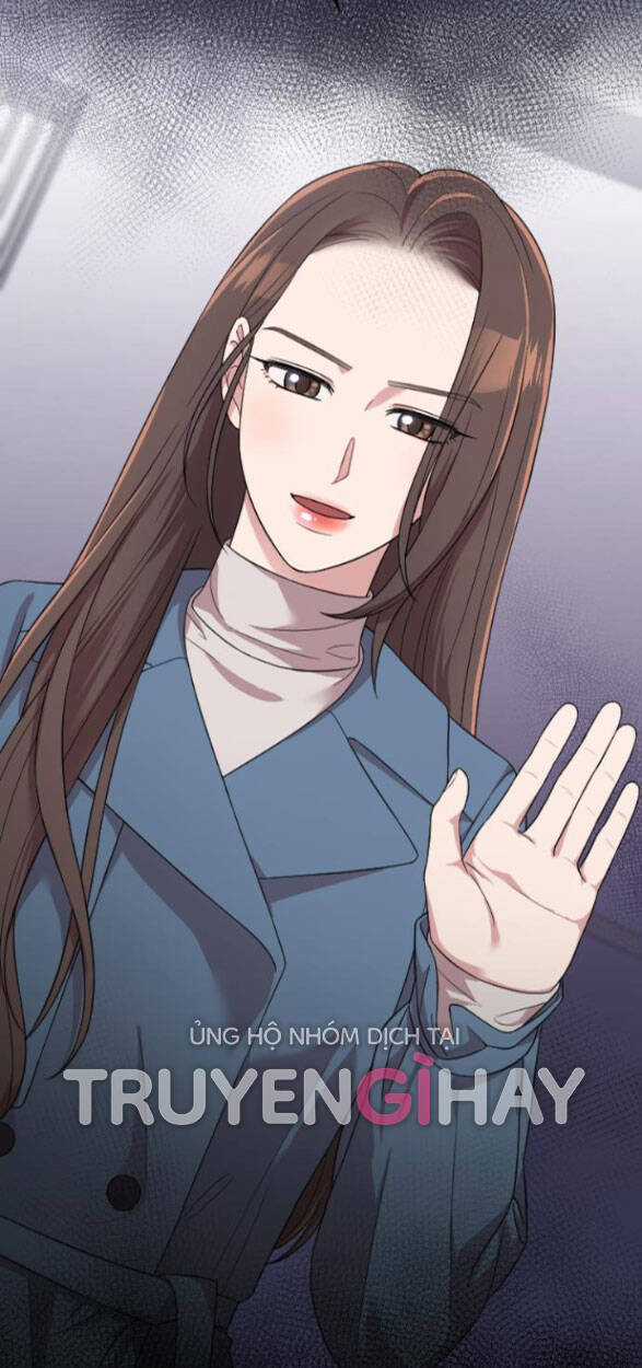 Cô Đi Mà Lấy Chồng Tôi Đi Chapter 55.2 trang 42