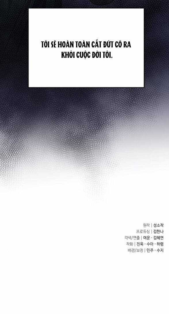 Cô Đi Mà Lấy Chồng Tôi Đi Chapter 55.2 trang 43