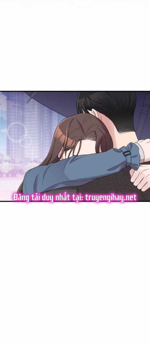 Cô Đi Mà Lấy Chồng Tôi Đi Chapter 55.2 trang 6