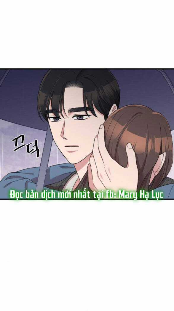 Cô Đi Mà Lấy Chồng Tôi Đi Chapter 55.2 trang 7