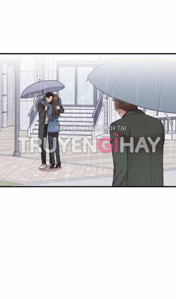 Cô Đi Mà Lấy Chồng Tôi Đi Chapter 55.2 trang 8