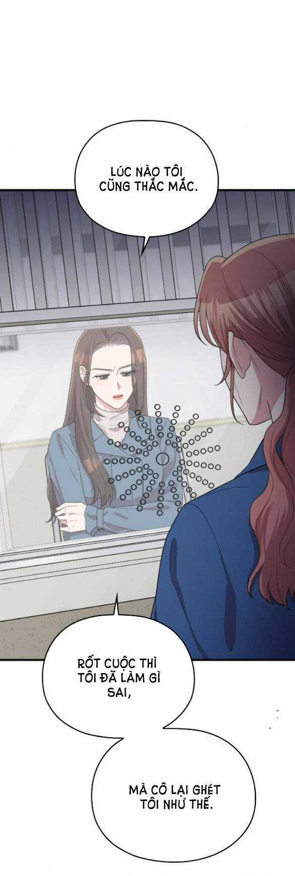 Cô Đi Mà Lấy Chồng Tôi Đi Chapter 56.1 trang 14