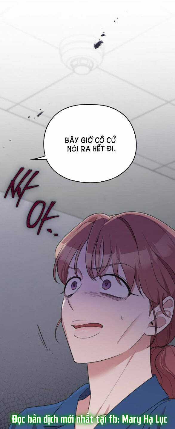 Cô Đi Mà Lấy Chồng Tôi Đi Chapter 56.1 trang 15