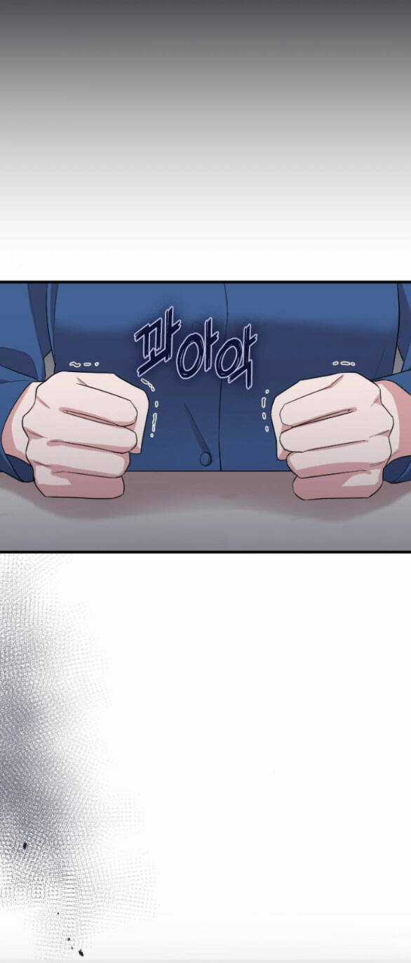 Cô Đi Mà Lấy Chồng Tôi Đi Chapter 56.1 trang 17