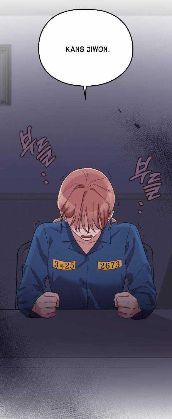 Cô Đi Mà Lấy Chồng Tôi Đi Chapter 56.1 trang 18