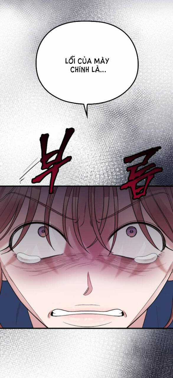 Cô Đi Mà Lấy Chồng Tôi Đi Chapter 56.1 trang 19