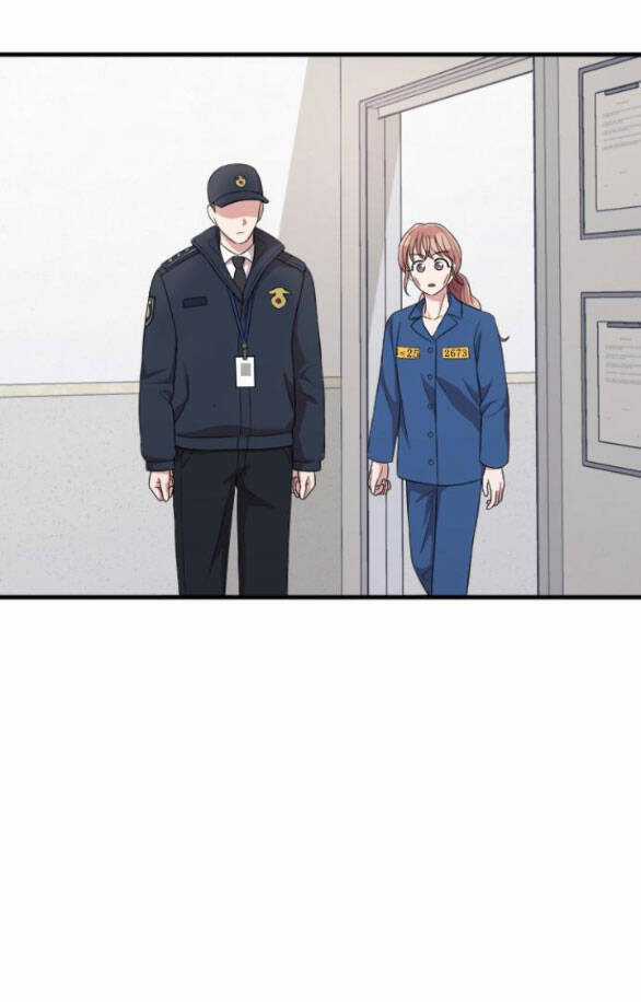 Cô Đi Mà Lấy Chồng Tôi Đi Chapter 56.1 trang 2