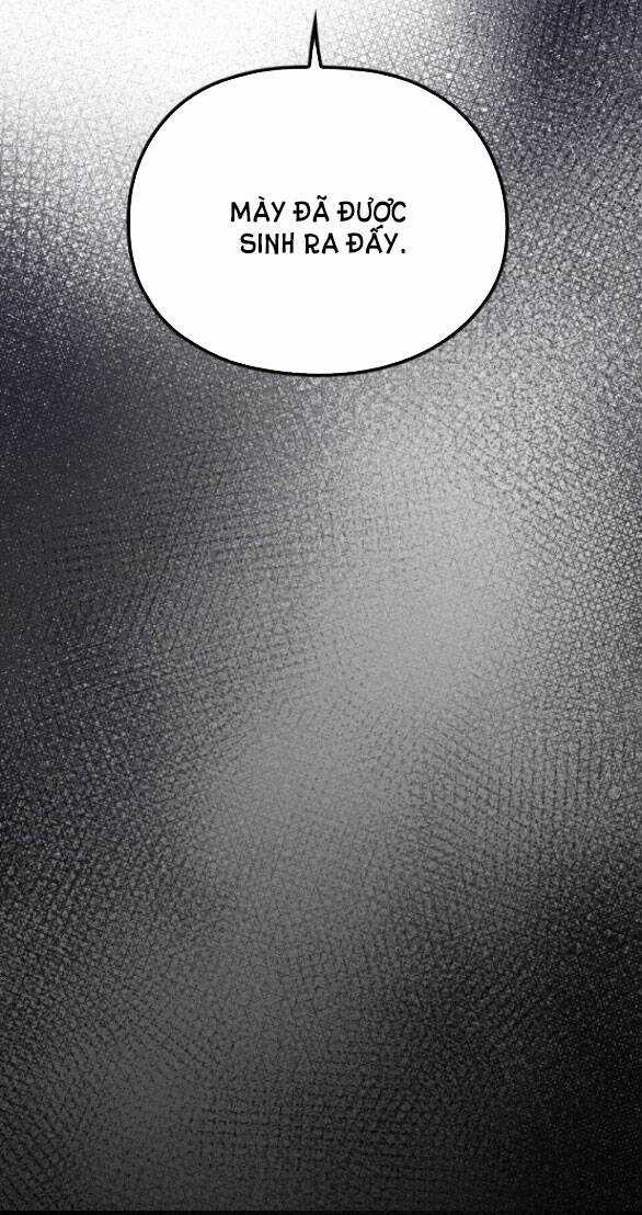 Cô Đi Mà Lấy Chồng Tôi Đi Chapter 56.1 trang 20