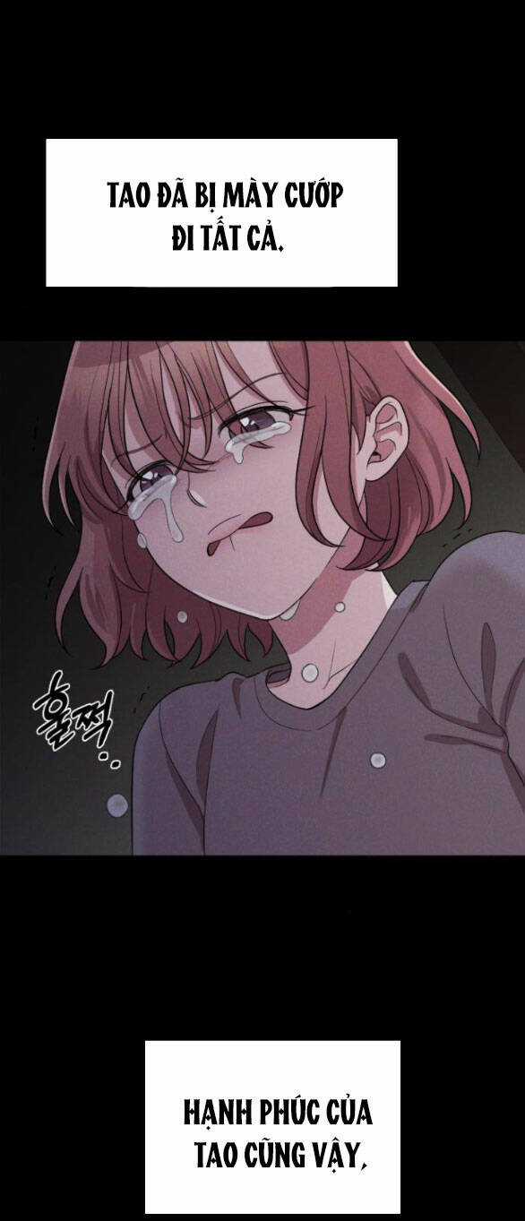 Cô Đi Mà Lấy Chồng Tôi Đi Chapter 56.1 trang 23