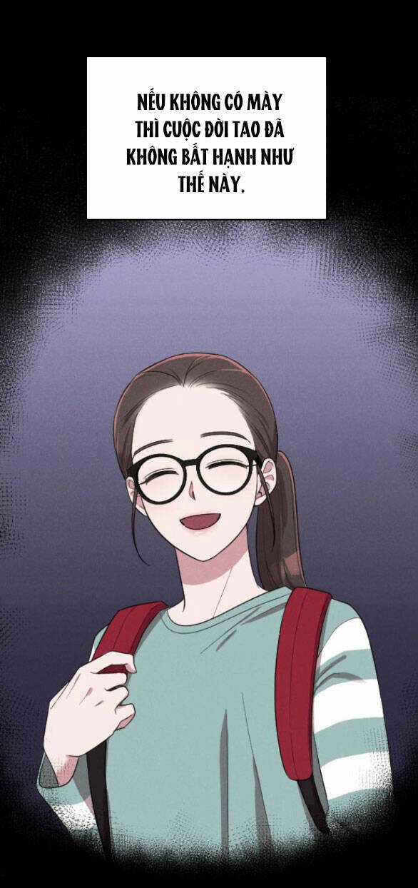 Cô Đi Mà Lấy Chồng Tôi Đi Chapter 56.1 trang 25