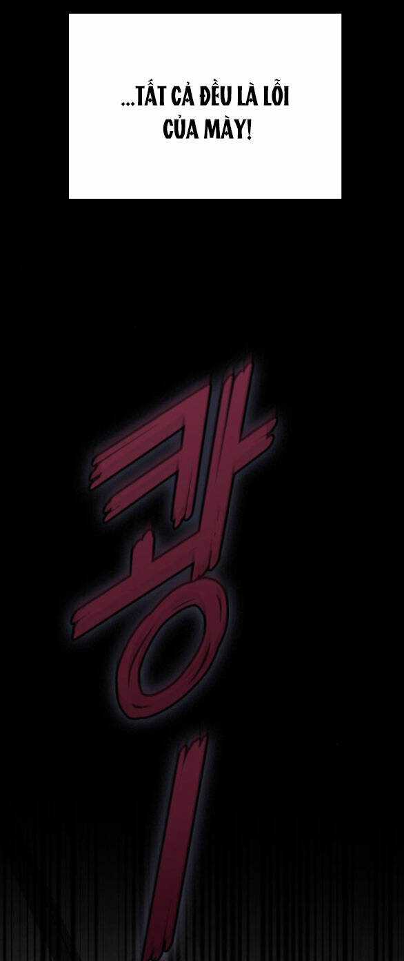 Cô Đi Mà Lấy Chồng Tôi Đi Chapter 56.1 trang 26