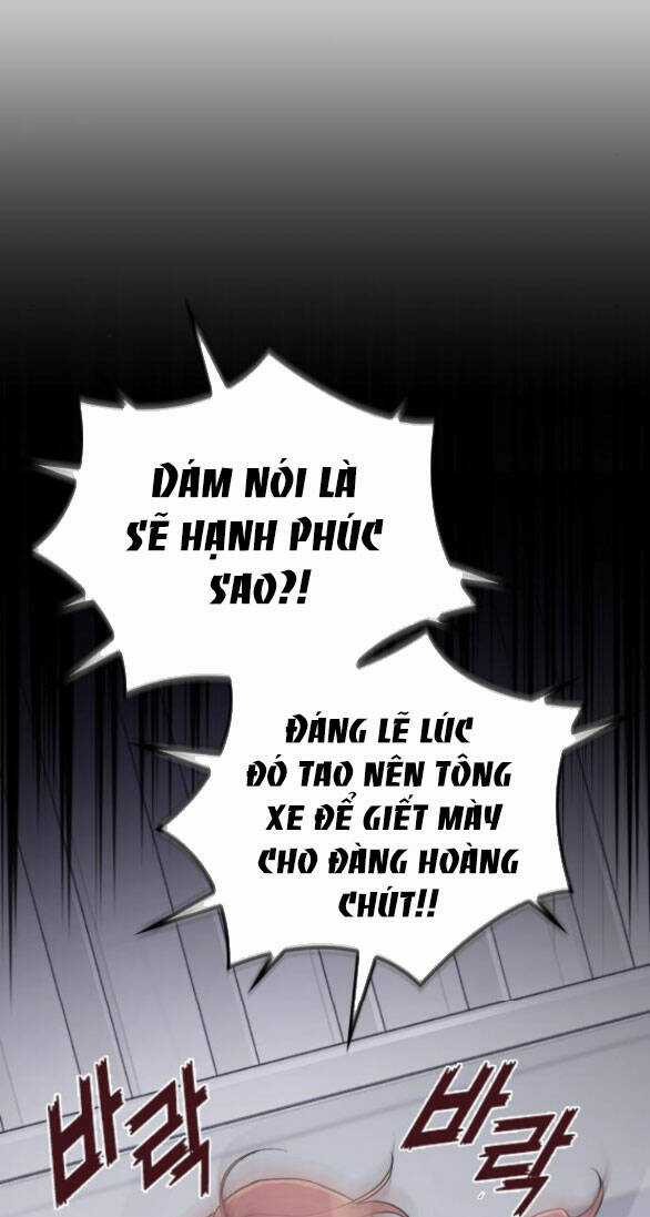 Cô Đi Mà Lấy Chồng Tôi Đi Chapter 56.1 trang 28