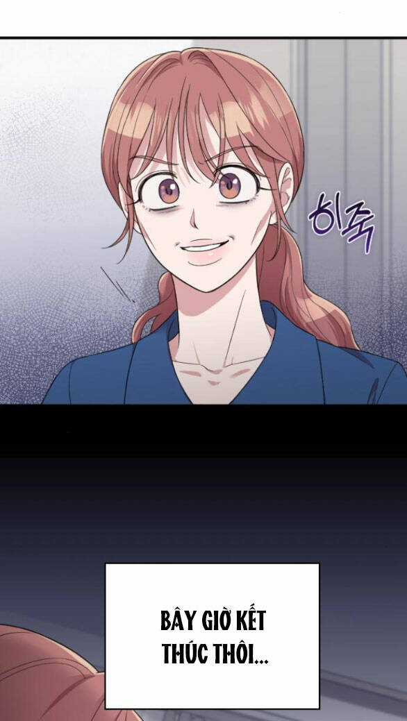 Cô Đi Mà Lấy Chồng Tôi Đi Chapter 56.1 trang 3