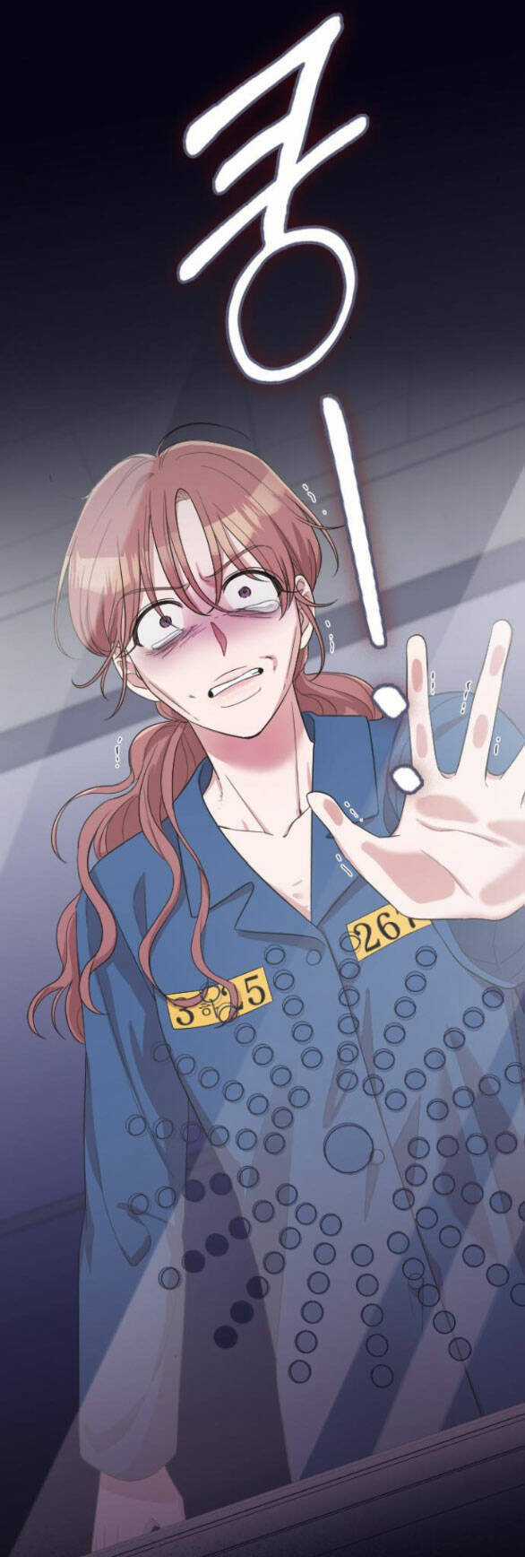 Cô Đi Mà Lấy Chồng Tôi Đi Chapter 56.1 trang 34