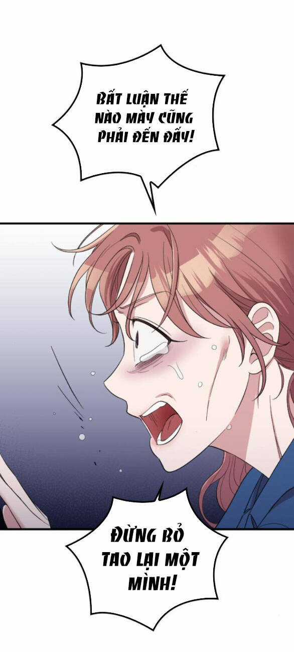 Cô Đi Mà Lấy Chồng Tôi Đi Chapter 56.1 trang 39