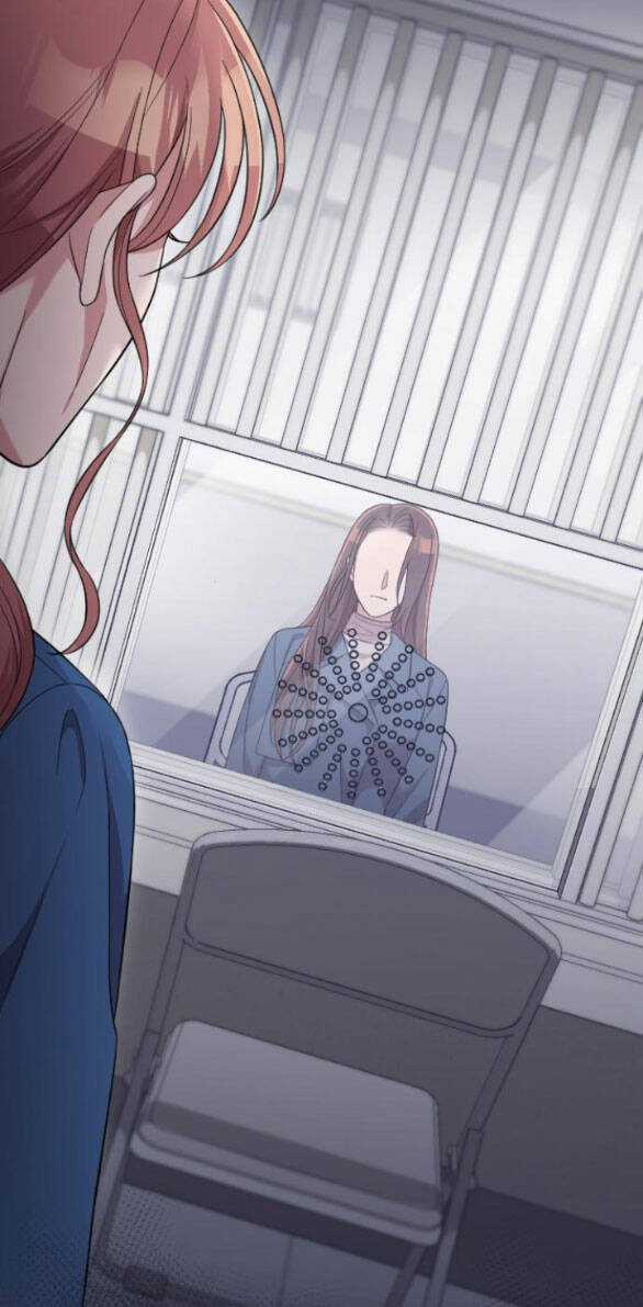 Cô Đi Mà Lấy Chồng Tôi Đi Chapter 56.1 trang 4