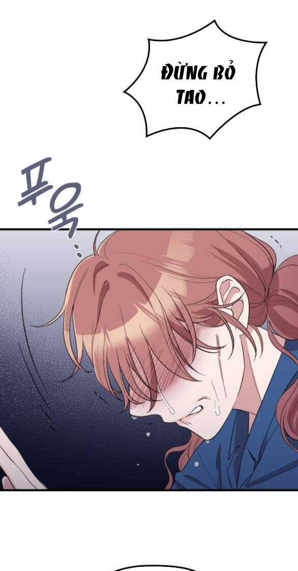 Cô Đi Mà Lấy Chồng Tôi Đi Chapter 56.1 trang 40