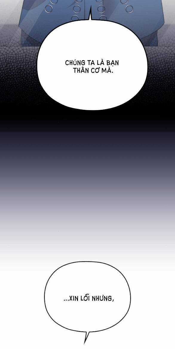 Cô Đi Mà Lấy Chồng Tôi Đi Chapter 56.1 trang 42