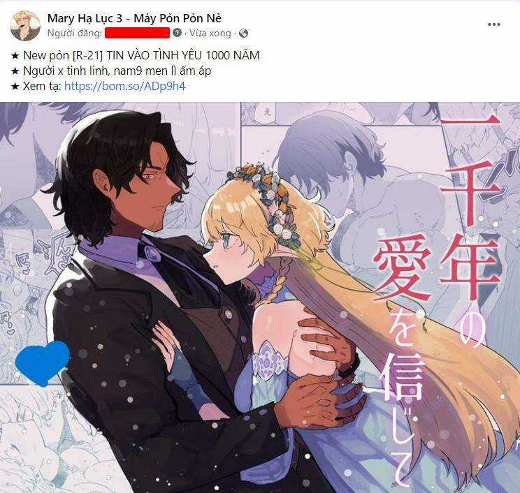 Cô Đi Mà Lấy Chồng Tôi Đi Chapter 56.1 trang 46