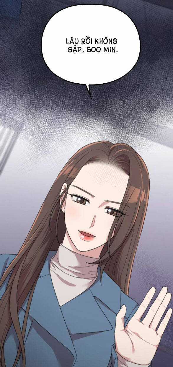 Cô Đi Mà Lấy Chồng Tôi Đi Chapter 56.1 trang 5