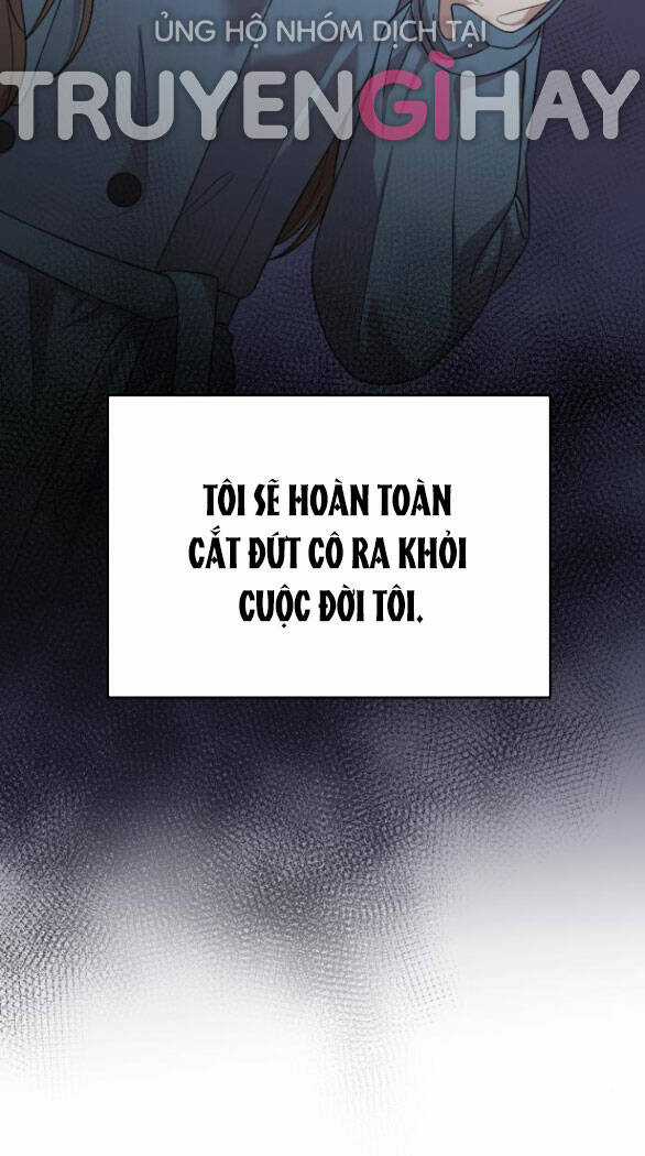 Cô Đi Mà Lấy Chồng Tôi Đi Chapter 56.1 trang 6