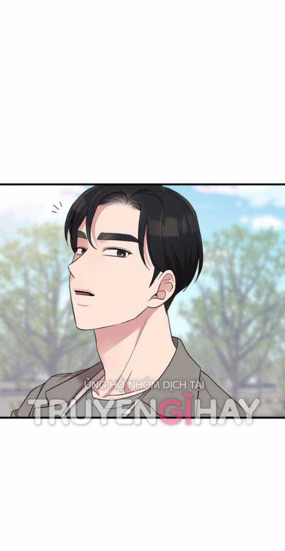 Cô Đi Mà Lấy Chồng Tôi Đi Chapter 56.2 trang 10