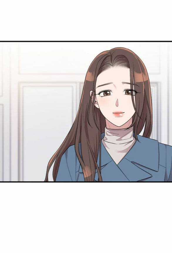 Cô Đi Mà Lấy Chồng Tôi Đi Chapter 56.2 trang 11