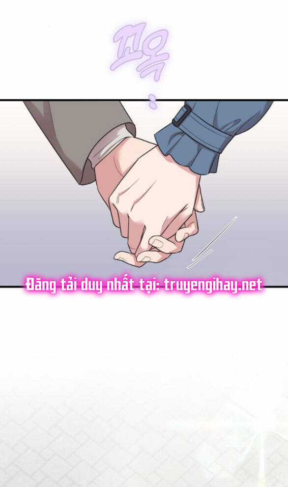 Cô Đi Mà Lấy Chồng Tôi Đi Chapter 56.2 trang 12