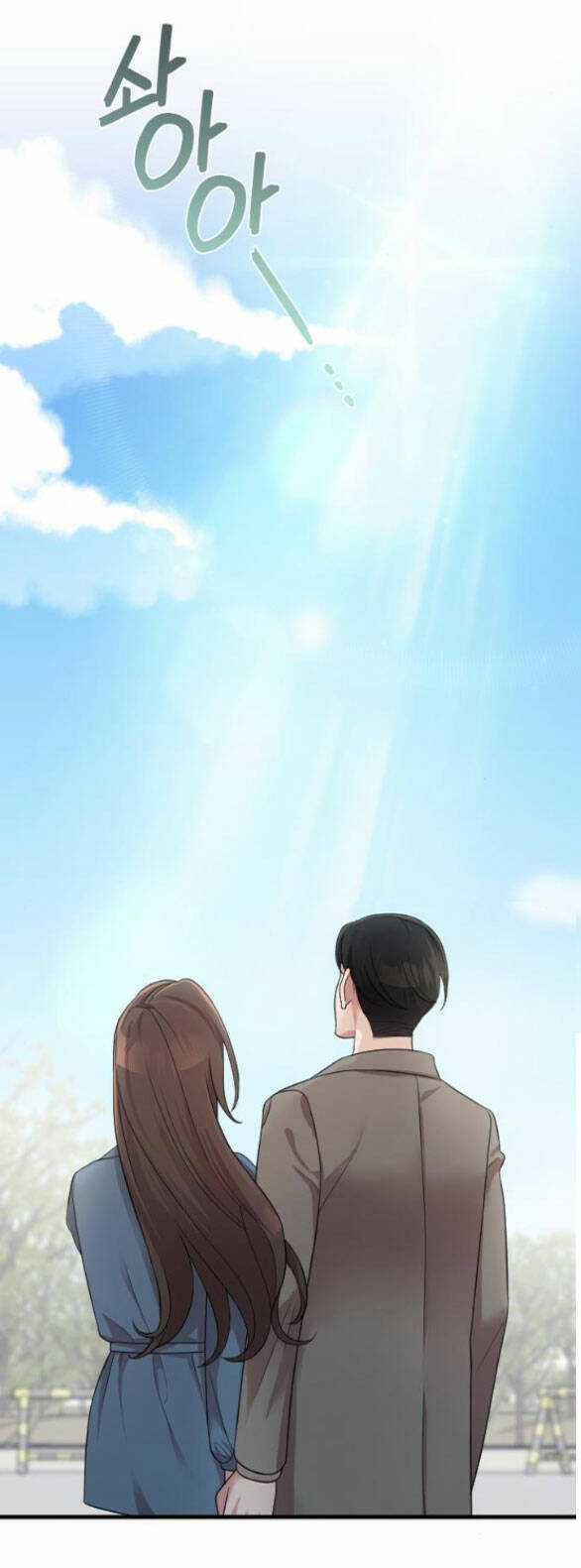 Cô Đi Mà Lấy Chồng Tôi Đi Chapter 56.2 trang 14